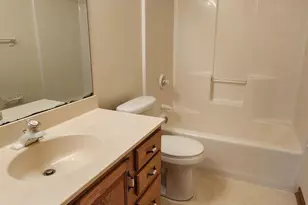 4608 Canterbury Ct NW, Rochester, MN 55901 - Photo 19