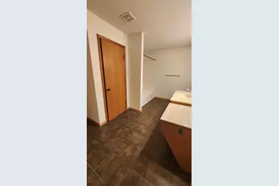 4608 Canterbury Court NW, Rochester, MN 55901 - Photo 11