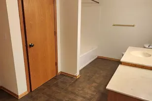 4608 Canterbury Ct NW, Rochester, MN 55901 - Photo 11