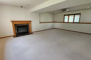 4608 Canterbury Ct NW, Rochester, MN 55901 - Photo 15
