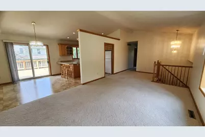 4608 Canterbury Court NW, Rochester, MN 55901 - Photo 3