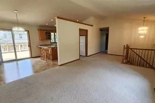 4608 Canterbury Ct NW, Rochester, MN 55901 - Photo 3