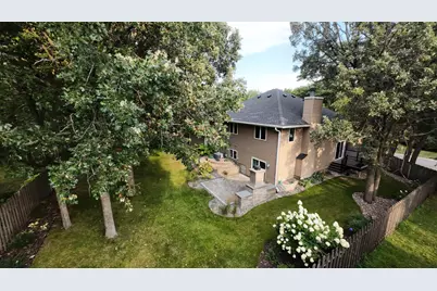 2155 128th Avenue NW, Coon Rapids, MN 55448 - Photo 33