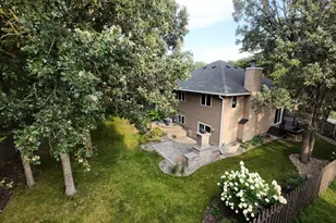 2155 128th Ave NW, Coon Rapids, MN 55448 - Photo 33