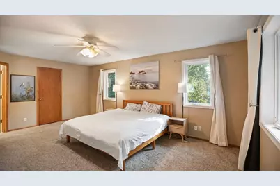 2155 128th Avenue NW, Coon Rapids, MN 55448 - Photo 7