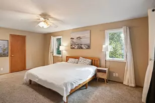 2155 128th Ave NW, Coon Rapids, MN 55448 - Photo 7