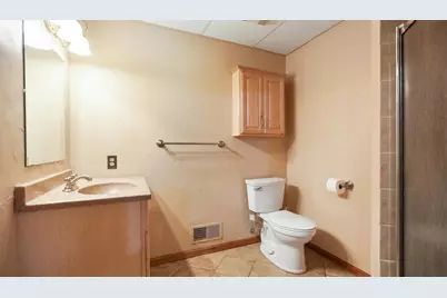 2155 128th Avenue NW, Coon Rapids, MN 55448 - Photo 21
