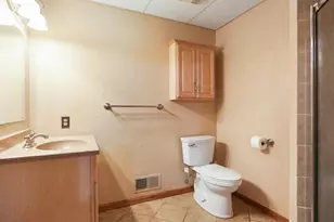 2155 128th Ave NW, Coon Rapids, MN 55448 - Photo 21