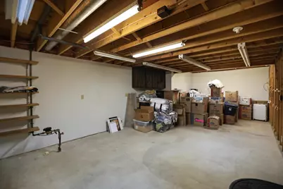 2155 128th Avenue NW, Coon Rapids, MN 55448 - Photo 29