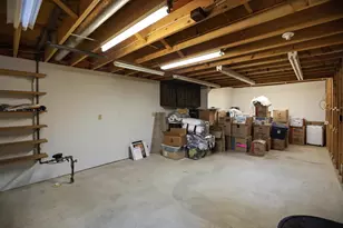 2155 128th Ave NW, Coon Rapids, MN 55448 - Photo 29