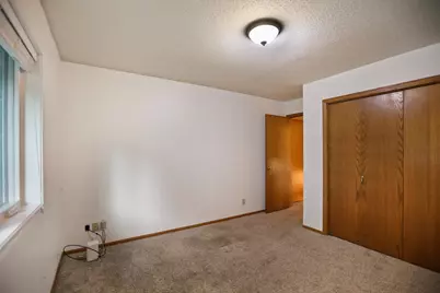 2155 128th Avenue NW, Coon Rapids, MN 55448 - Photo 31