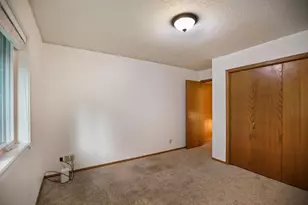 2155 128th Ave NW, Coon Rapids, MN 55448 - Photo 31