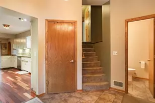 2155 128th Ave NW, Coon Rapids, MN 55448 - Photo 19