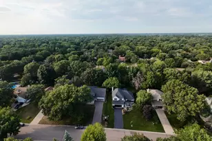2155 128th Ave NW, Coon Rapids, MN 55448 - Photo 37