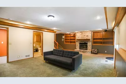 2155 128th Avenue NW, Coon Rapids, MN 55448 - Photo 15