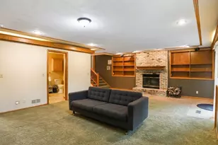 2155 128th Ave NW, Coon Rapids, MN 55448 - Photo 15