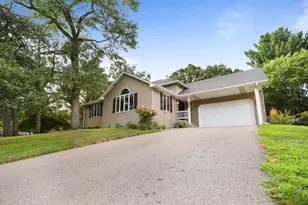 2155 128th Ave NW, Coon Rapids, MN 55448 - Photo 27