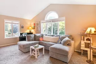 2155 128th Ave NW, Coon Rapids, MN 55448 - Photo 5