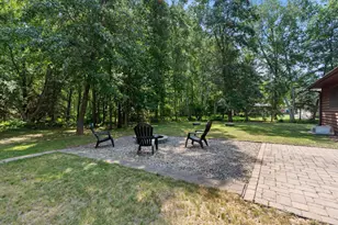 37162 Blacksmith Pl, Crosslake, MN 56442 - Photo 29
