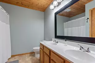 37162 Blacksmith Pl, Crosslake, MN 56442 - Photo 13