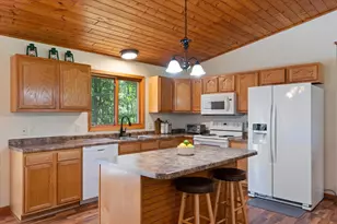 37162 Blacksmith Pl, Crosslake, MN 56442 - Photo 5