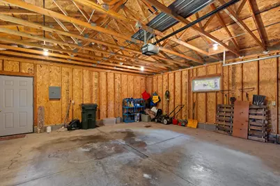 37162 Blacksmith Place, Crosslake, MN 56442 - Photo 23