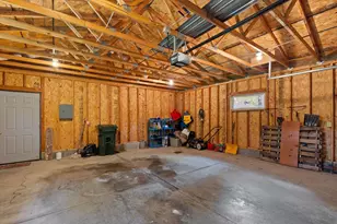37162 Blacksmith Pl, Crosslake, MN 56442 - Photo 23