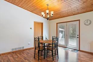 37162 Blacksmith Pl, Crosslake, MN 56442 - Photo 9