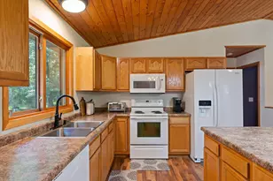 37162 Blacksmith Pl, Crosslake, MN 56442 - Photo 7