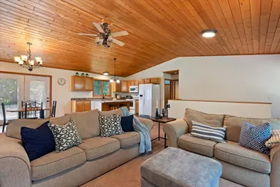 37162 Blacksmith Place, Crosslake, MN 56442 - Photo 3