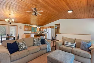 37162 Blacksmith Pl, Crosslake, MN 56442 - Photo 3