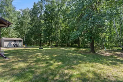 37162 Blacksmith Place, Crosslake, MN 56442 - Photo 25