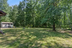 37162 Blacksmith Pl, Crosslake, MN 56442 - Photo 25