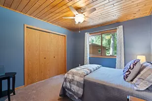 37162 Blacksmith Pl, Crosslake, MN 56442 - Photo 15