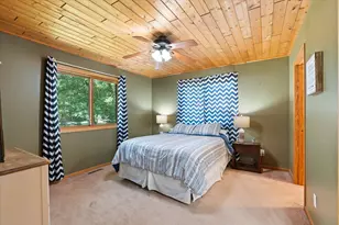 37162 Blacksmith Pl, Crosslake, MN 56442 - Photo 11