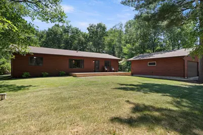 37162 Blacksmith Place, Crosslake, MN 56442 - Photo 1