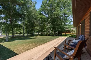 37162 Blacksmith Pl, Crosslake, MN 56442 - Photo 21