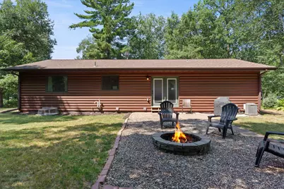 37162 Blacksmith Place, Crosslake, MN 56442 - Photo 27