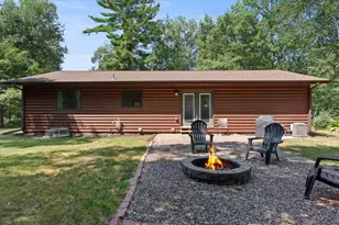37162 Blacksmith Pl, Crosslake, MN 56442 - Photo 27