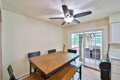 9774 Wise Road, Brainerd, MN 56401 - Photo 7