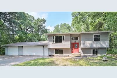 9774 Wise Road, Brainerd, MN 56401 - Photo 1