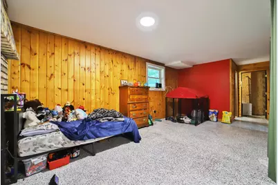 9774 Wise Road, Brainerd, MN 56401 - Photo 25