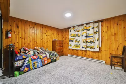 9774 Wise Road, Brainerd, MN 56401 - Photo 21