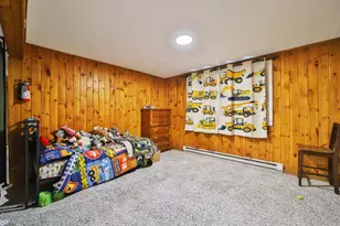 9774 Wise Rd, Brainerd, MN 56401 - Photo 21