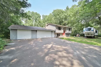 9774 Wise Road, Brainerd, MN 56401 - Photo 33