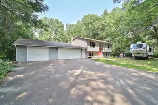 9774 Wise Rd, Brainerd, MN 56401 - Photo 33
