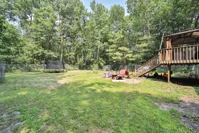 9774 Wise Road, Brainerd, MN 56401 - Photo 39