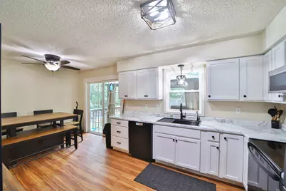9774 Wise Road, Brainerd, MN 56401 - Photo 5