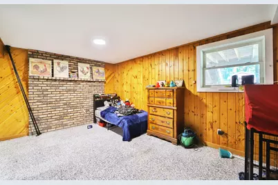 9774 Wise Road, Brainerd, MN 56401 - Photo 27
