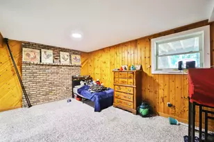 9774 Wise Rd, Brainerd, MN 56401 - Photo 27